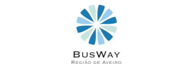 Suporte BusWay CIRA